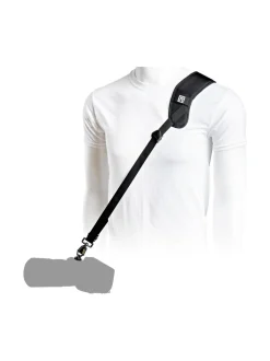 BlackRapid Boomerang Camera Sling -kamerahihna