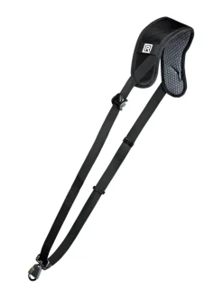 BlackRapid Boomerang Camera Sling -kamerahihna