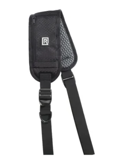 BlackRapid RS-4 Classic Retro -kamerahihna