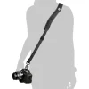 Blackrapid RS-W2 Camera Sling -naiskuvaajille suunniteltu kamerahihna