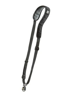 Blackrapid RS-W2 Camera Sling -naiskuvaajille suunniteltu kamerahihna