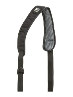 Blackrapid RS-W2 Camera Sling -naiskuvaajille suunniteltu kamerahihna