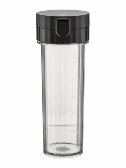 Blenderin pullo 55 cl