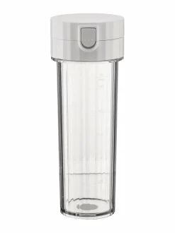 Blenderin pullo 55 cl