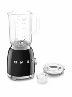 BLF03BLEU-tehosekoitin