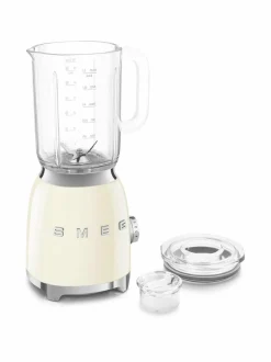 BLF03BLEU-tehosekoitin