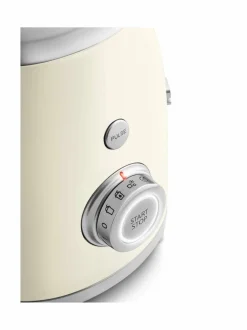 BLF03BLEU-tehosekoitin