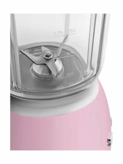 BLF03BLEU-tehosekoitin