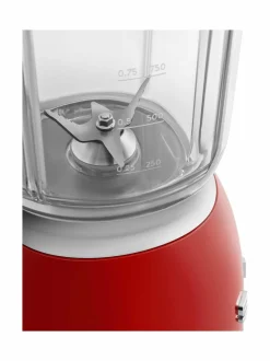 BLF03BLEU-tehosekoitin