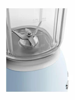 BLF03BLEU-tehosekoitin