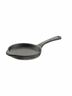 Blini Pan -lettupannu 13 cm