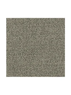 Block -sohva, 340 cm