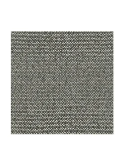 Block -sohva, 340 cm