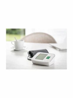 Blood Pressure Monitor -verenpainemittari