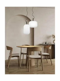 Bloom-riippuvalaisin