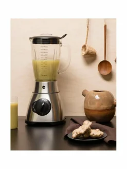 BLSP-1500S Xplode 1500 Auto -tehosekoitin, 1,8 L