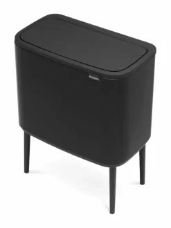 Bo Touch Bin -roska-astia 36 l