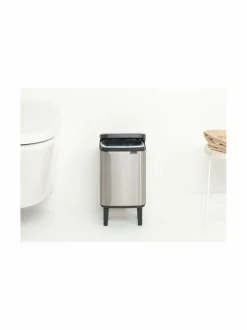 Bo Waste Bin -roskakori 4 l