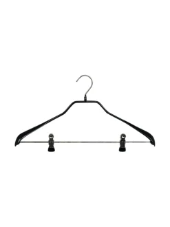 Bodyform LK-ripustin 10 kpl