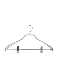 Bodyform LK-ripustin 10 kpl