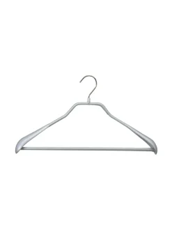 Bodyform 42/LS-ripustin 5 kpl