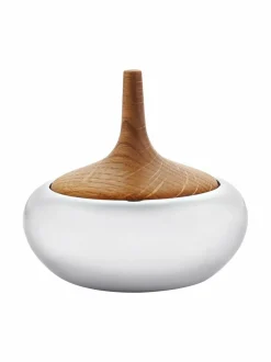 Bonbonniere-säilytysrasia