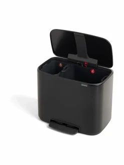 Bo-poljinroskakori 11 + 23 l