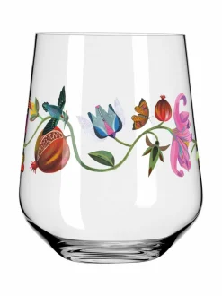 Botanic Lights -ginilasit 2 kpl