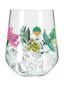 Botanic Lights -ginilasit 2 kpl