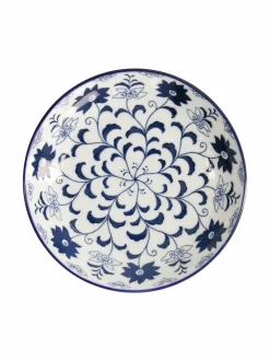 Botan-lautanen 16,5 cm