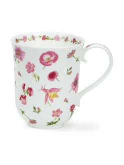 Braemar Abundance -muki 0.33 l