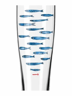 Brauchzeit Weizen -olutlasi, 2 kpl