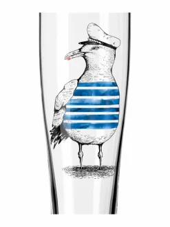 Brauchzeit Weizen -olutlasi, 2 kpl