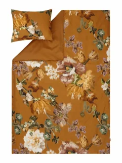 Breda-satiinipussilakana