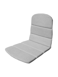 Breeze-tuolin tyyny, kelkkajalkaiseen malliin