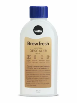 Brewfresh-kalkipoistoliuos 250 ml