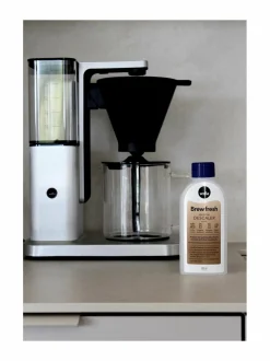 Brewfresh-kalkipoistoliuos 250 ml