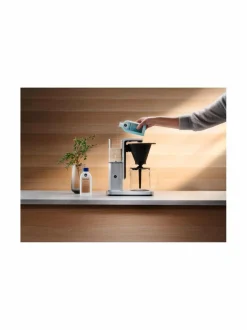 Brewfresh-kalkipoistoliuos 250 ml