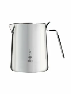 Bricchi-maitokannu 75 cl