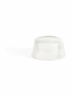 Brim-riippuvalaisin 24,5 cm