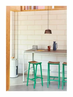 Brim-riippuvalaisin 24,5 cm