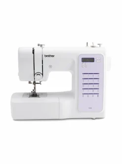 Brother FS20s elektroninen ompelukone