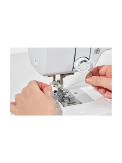 Brother FS20s elektroninen ompelukone