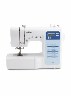 Brother FS60x elektroninen ompelukone