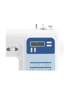 Brother FS60x elektroninen ompelukone