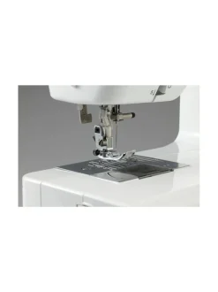 Brother HF37 ompelukone Strong & Tough