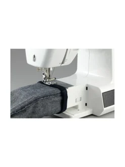 Brother HF27 ompelukone Strong & Tough