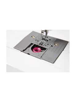 Brother KE14S ompelukone