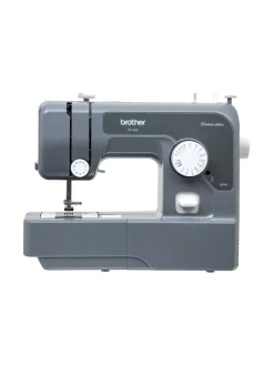 Brother LB14 ompelukone