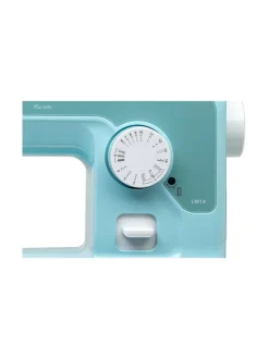 Brother LM14 ompelukone